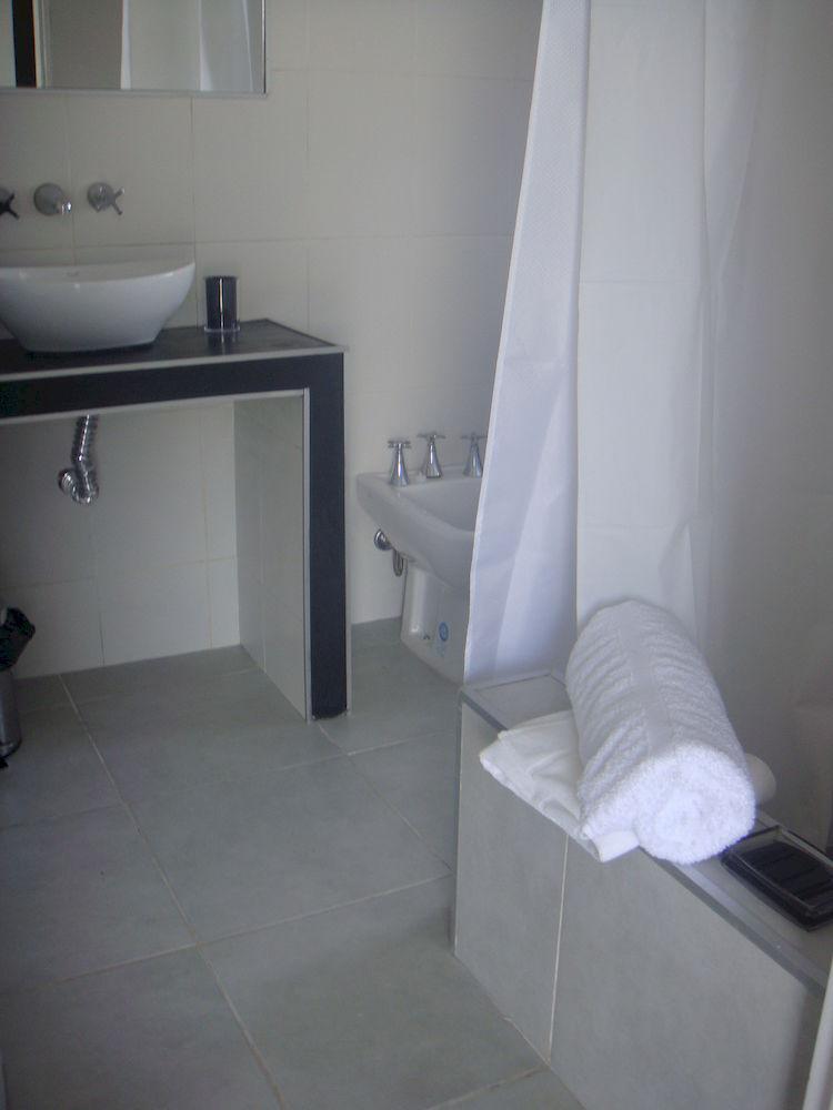Camino De Palmeras Hotel Colonia del Sacramento Ngoại thất bức ảnh