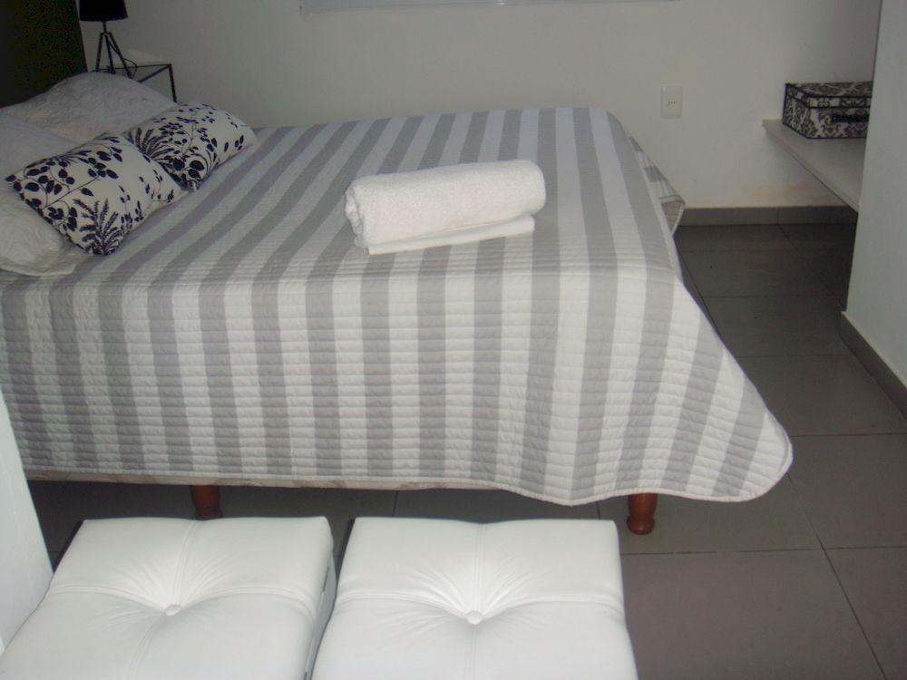Camino De Palmeras Hotel Colonia del Sacramento Ngoại thất bức ảnh