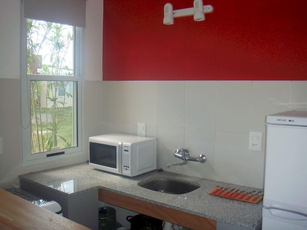 Camino De Palmeras Hotel Colonia del Sacramento Ngoại thất bức ảnh